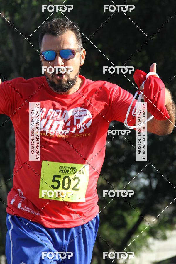 Compre suas fotos do evento2 CORRIDA E CAMINHADA BIG FIELD RUN 2018 - Superando Limites no Fotop