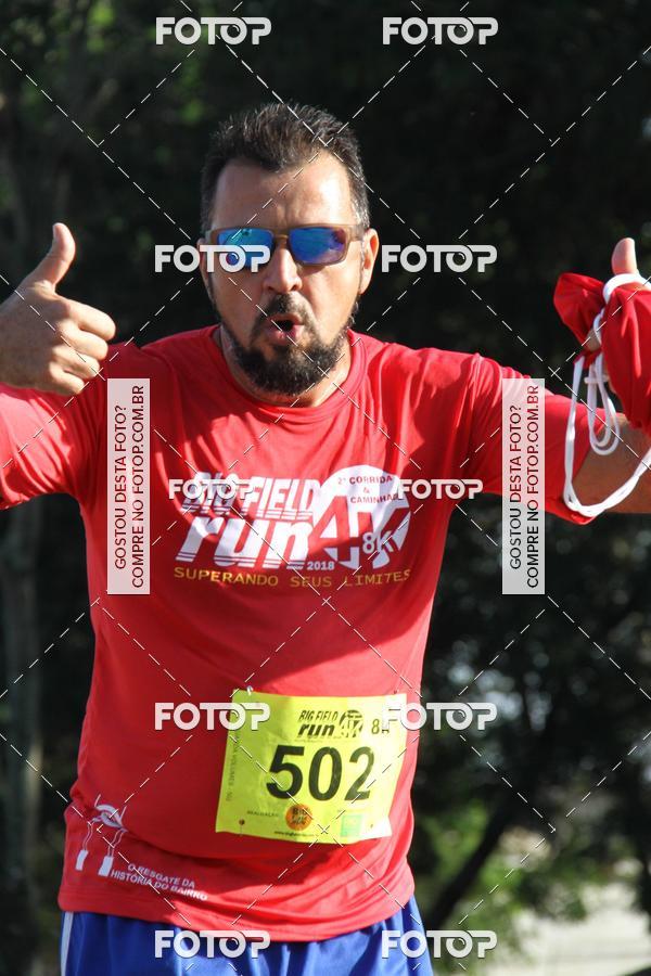 Compre suas fotos do evento2 CORRIDA E CAMINHADA BIG FIELD RUN 2018 - Superando Limites no Fotop