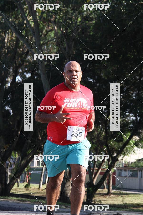 Compre suas fotos do evento2 CORRIDA E CAMINHADA BIG FIELD RUN 2018 - Superando Limites no Fotop