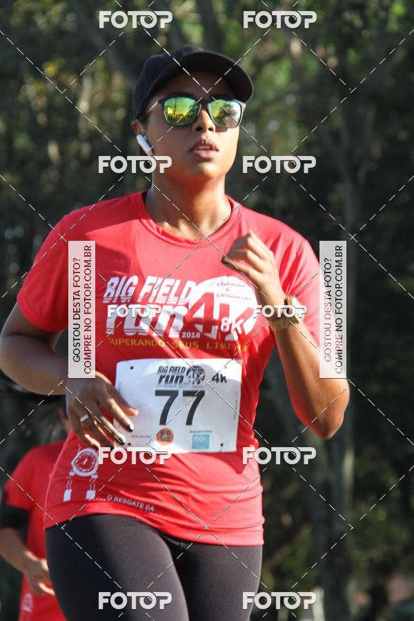 Compre suas fotos do evento2 CORRIDA E CAMINHADA BIG FIELD RUN 2018 - Superando Limites no Fotop