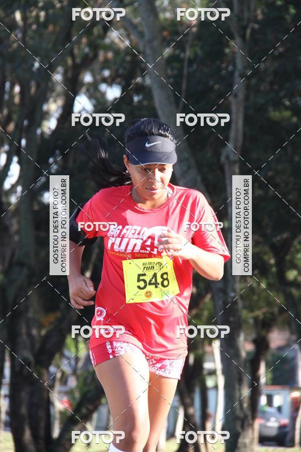 Compre suas fotos do evento2 CORRIDA E CAMINHADA BIG FIELD RUN 2018 - Superando Limites no Fotop