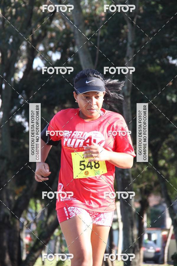 Compre suas fotos do evento2 CORRIDA E CAMINHADA BIG FIELD RUN 2018 - Superando Limites no Fotop