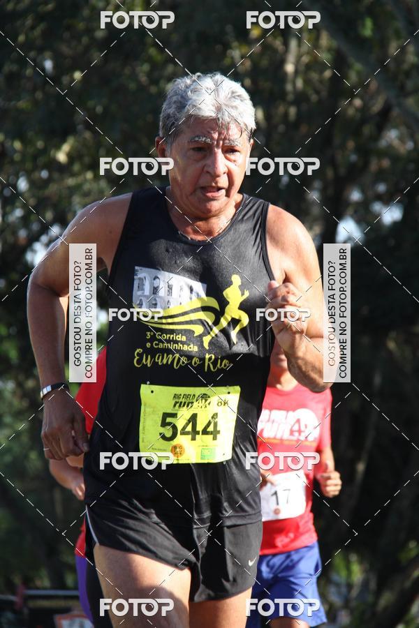 Compre suas fotos do evento2 CORRIDA E CAMINHADA BIG FIELD RUN 2018 - Superando Limites no Fotop