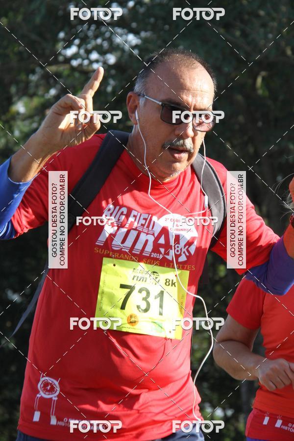 Compre suas fotos do evento2 CORRIDA E CAMINHADA BIG FIELD RUN 2018 - Superando Limites no Fotop