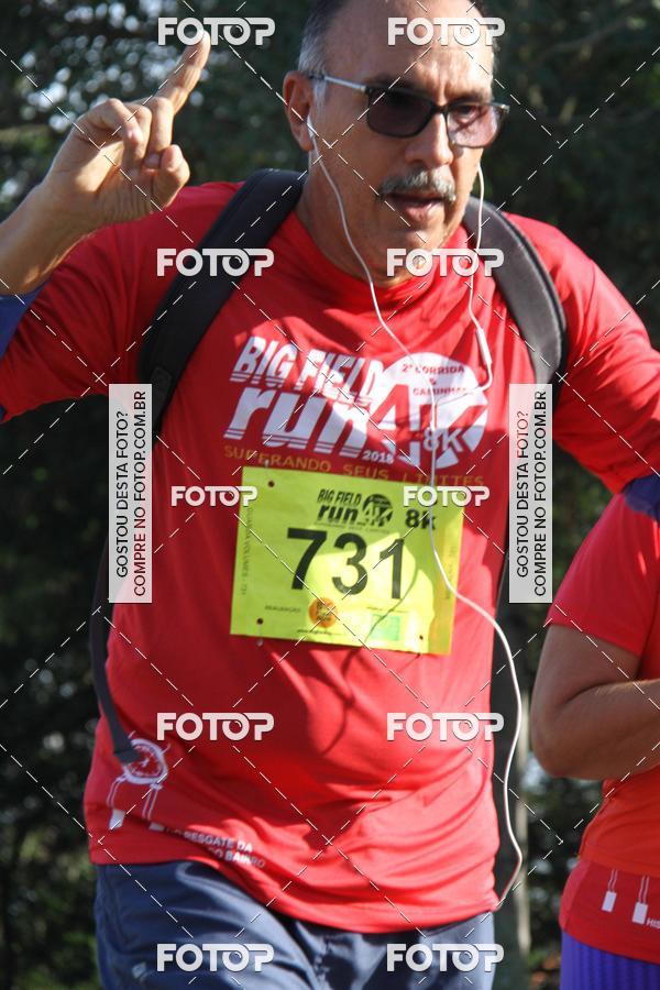 Compre suas fotos do evento2 CORRIDA E CAMINHADA BIG FIELD RUN 2018 - Superando Limites no Fotop