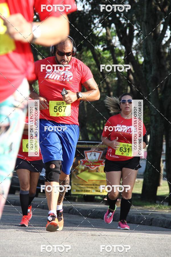 Compre suas fotos do evento2 CORRIDA E CAMINHADA BIG FIELD RUN 2018 - Superando Limites no Fotop
