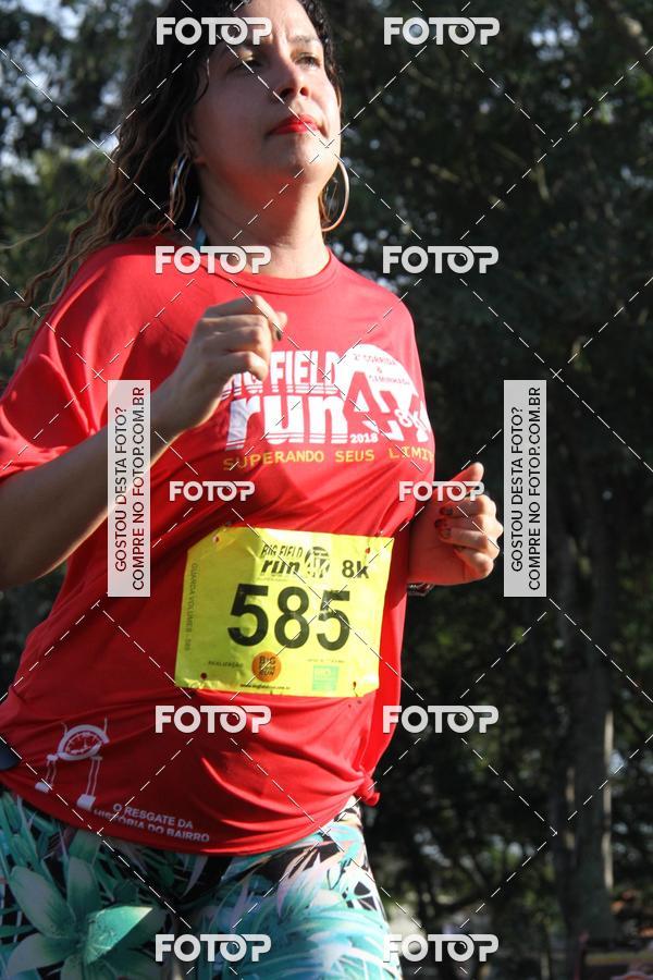 Compre suas fotos do evento2 CORRIDA E CAMINHADA BIG FIELD RUN 2018 - Superando Limites no Fotop