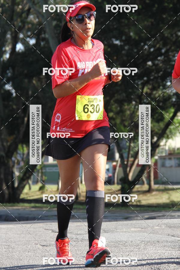 Compre suas fotos do evento2 CORRIDA E CAMINHADA BIG FIELD RUN 2018 - Superando Limites no Fotop