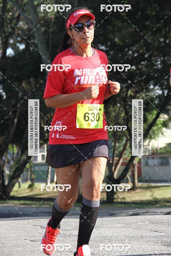 Compre suas fotos do evento2 CORRIDA E CAMINHADA BIG FIELD RUN 2018 - Superando Limites no Fotop