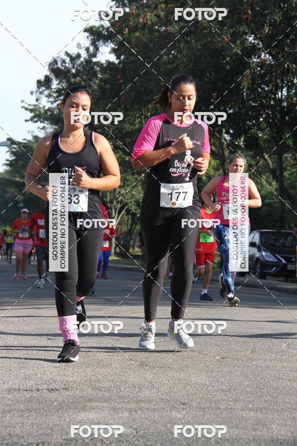 Compre suas fotos do evento2 CORRIDA E CAMINHADA BIG FIELD RUN 2018 - Superando Limites no Fotop