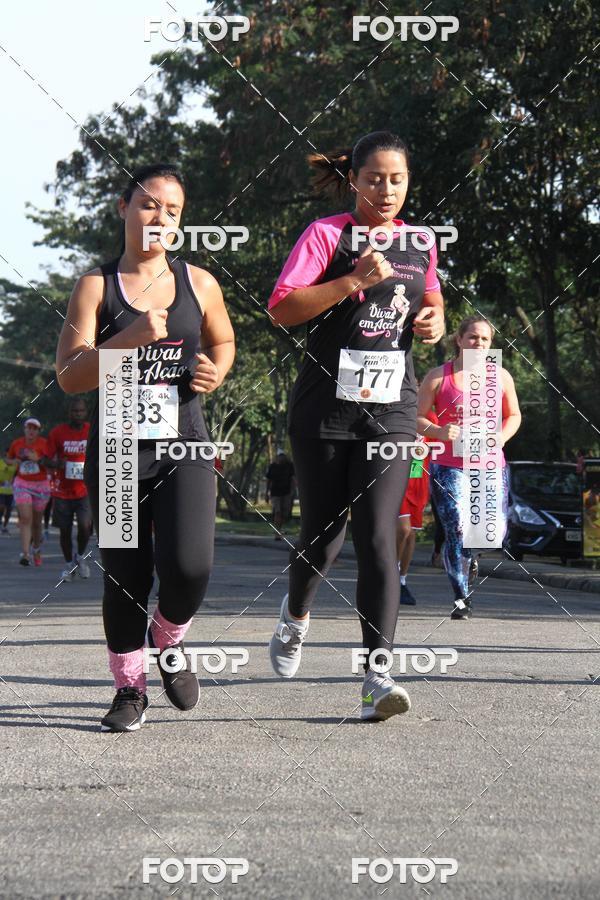 Compre suas fotos do evento2 CORRIDA E CAMINHADA BIG FIELD RUN 2018 - Superando Limites no Fotop