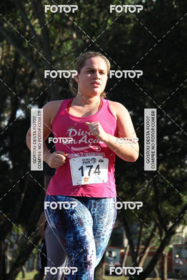 Compre suas fotos do evento2 CORRIDA E CAMINHADA BIG FIELD RUN 2018 - Superando Limites no Fotop