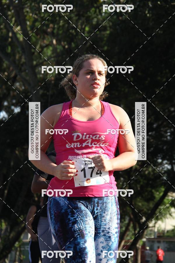 Compre suas fotos do evento2 CORRIDA E CAMINHADA BIG FIELD RUN 2018 - Superando Limites no Fotop