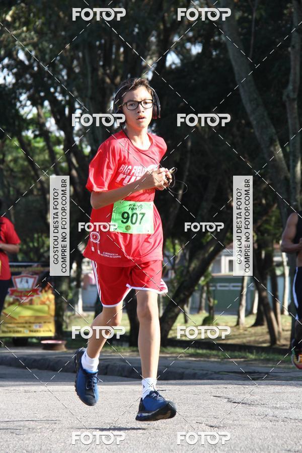 Compre suas fotos do evento2 CORRIDA E CAMINHADA BIG FIELD RUN 2018 - Superando Limites no Fotop
