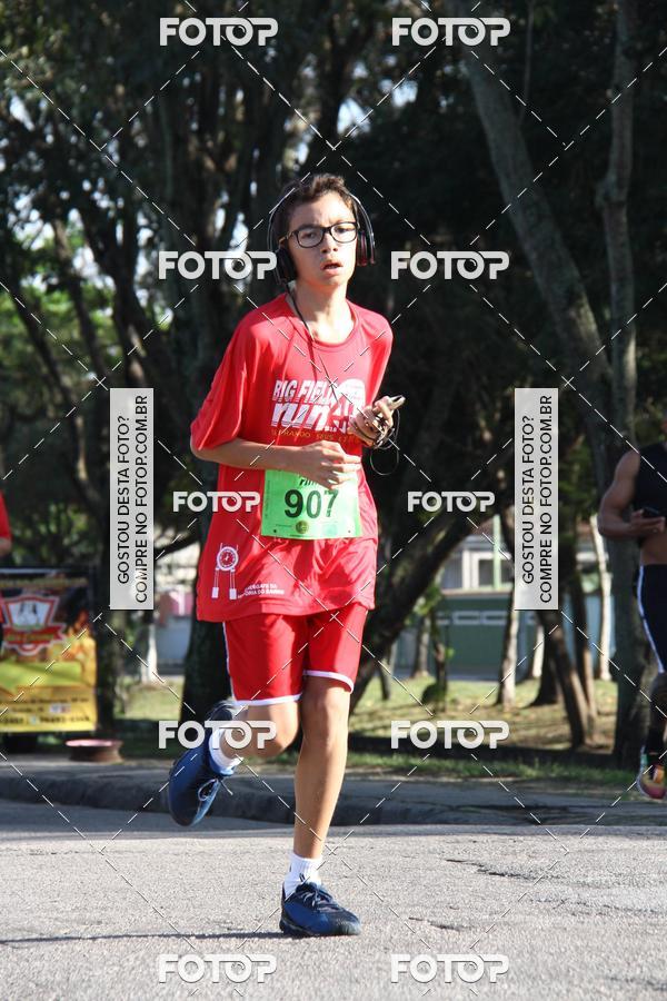 Compre suas fotos do evento2 CORRIDA E CAMINHADA BIG FIELD RUN 2018 - Superando Limites no Fotop
