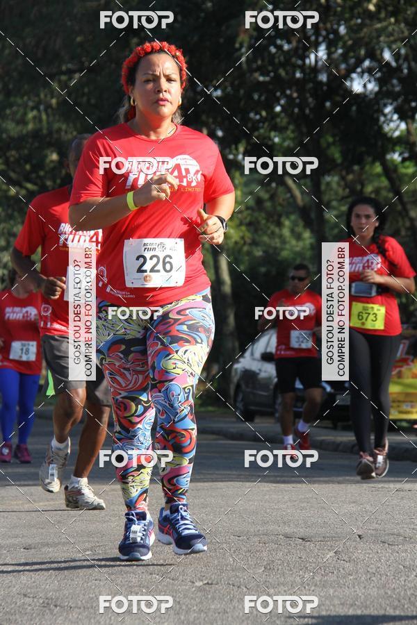 Compre suas fotos do evento2 CORRIDA E CAMINHADA BIG FIELD RUN 2018 - Superando Limites no Fotop