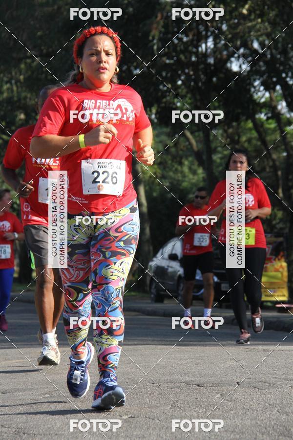 Compre suas fotos do evento2 CORRIDA E CAMINHADA BIG FIELD RUN 2018 - Superando Limites no Fotop