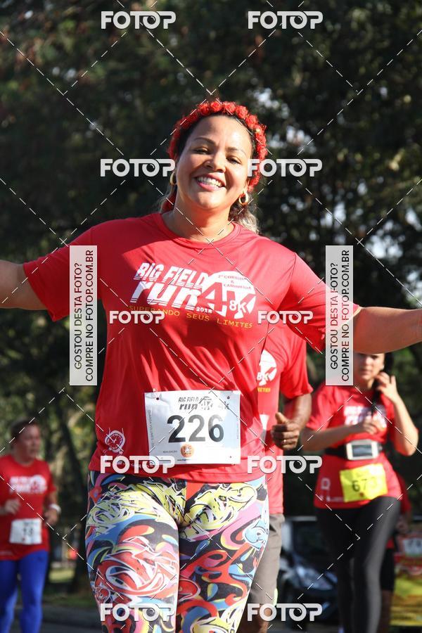 Compre suas fotos do evento2 CORRIDA E CAMINHADA BIG FIELD RUN 2018 - Superando Limites no Fotop
