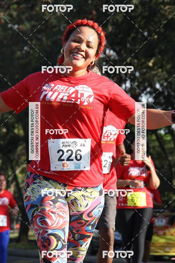 Compre suas fotos do evento2 CORRIDA E CAMINHADA BIG FIELD RUN 2018 - Superando Limites no Fotop