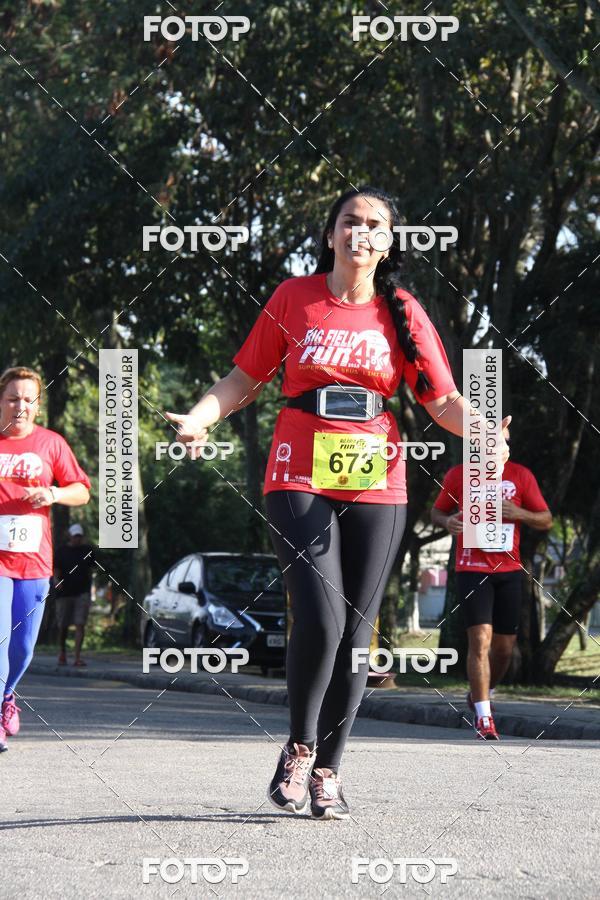 Compre suas fotos do evento2 CORRIDA E CAMINHADA BIG FIELD RUN 2018 - Superando Limites no Fotop