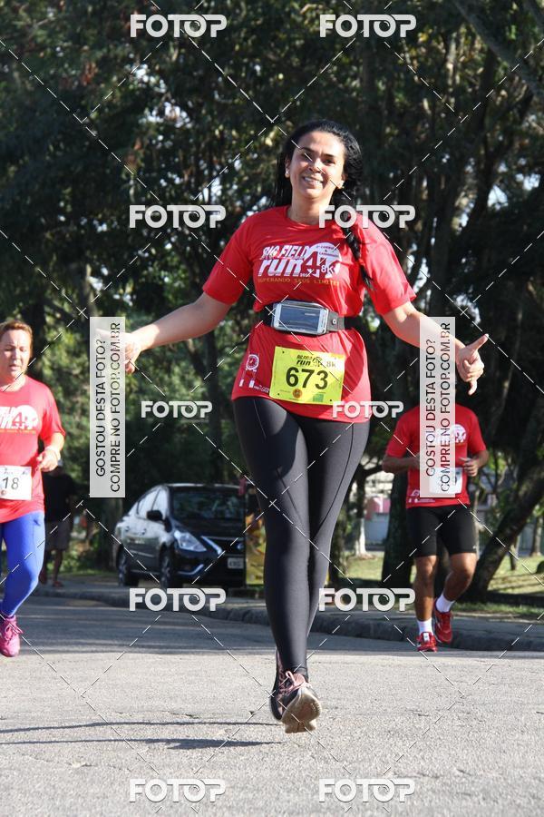 Compre suas fotos do evento2 CORRIDA E CAMINHADA BIG FIELD RUN 2018 - Superando Limites no Fotop
