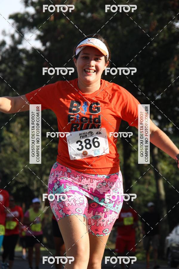 Compre suas fotos do evento2 CORRIDA E CAMINHADA BIG FIELD RUN 2018 - Superando Limites no Fotop