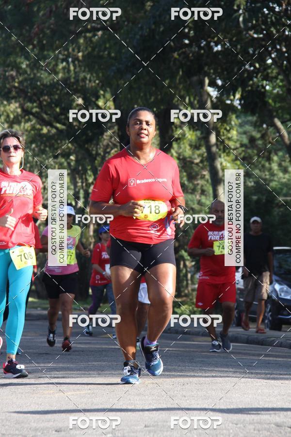 Compre suas fotos do evento2 CORRIDA E CAMINHADA BIG FIELD RUN 2018 - Superando Limites no Fotop