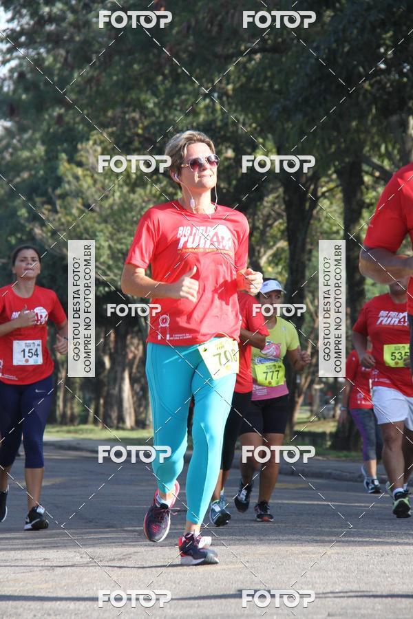 Compre suas fotos do evento2 CORRIDA E CAMINHADA BIG FIELD RUN 2018 - Superando Limites no Fotop