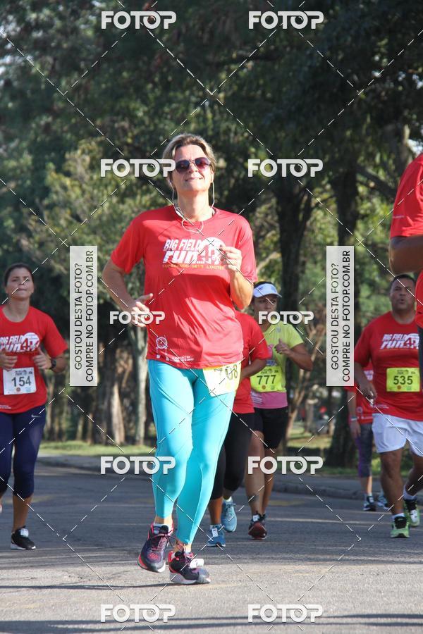 Compre suas fotos do evento2 CORRIDA E CAMINHADA BIG FIELD RUN 2018 - Superando Limites no Fotop