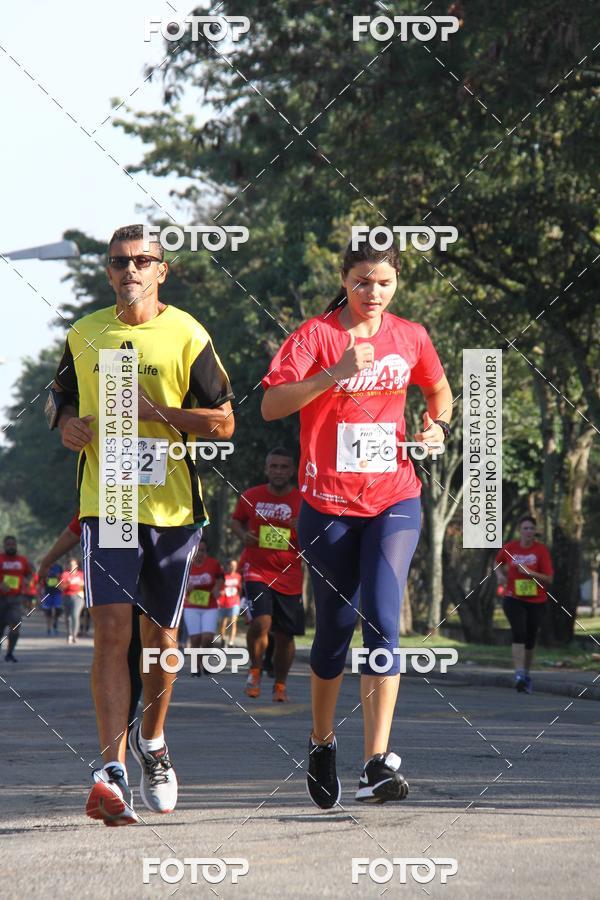 Compre suas fotos do evento2 CORRIDA E CAMINHADA BIG FIELD RUN 2018 - Superando Limites no Fotop