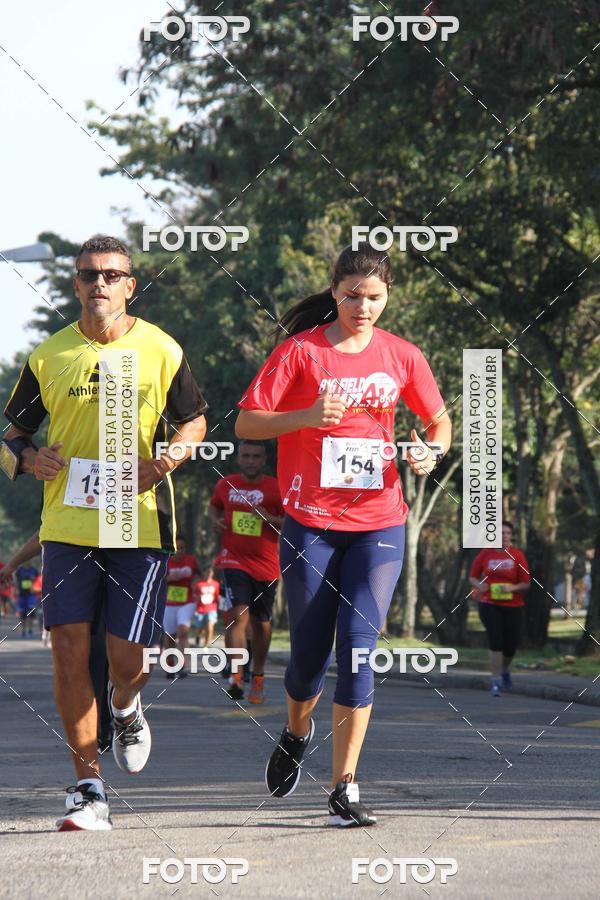 Compre suas fotos do evento2 CORRIDA E CAMINHADA BIG FIELD RUN 2018 - Superando Limites no Fotop