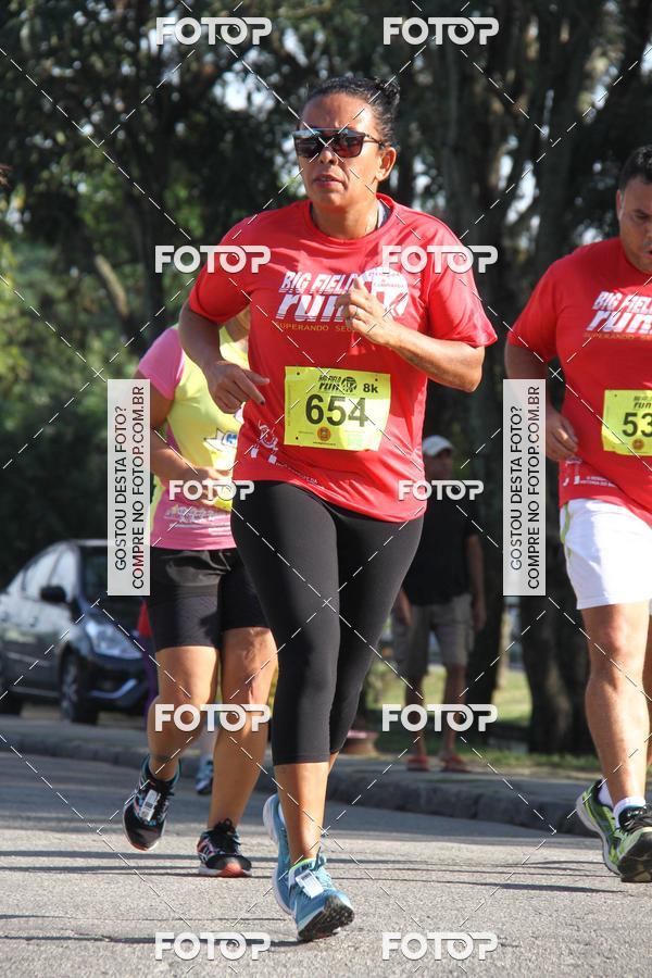 Compre suas fotos do evento2 CORRIDA E CAMINHADA BIG FIELD RUN 2018 - Superando Limites no Fotop