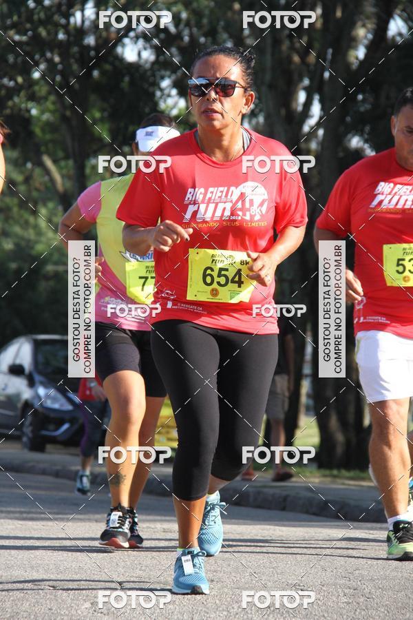 Compre suas fotos do evento2 CORRIDA E CAMINHADA BIG FIELD RUN 2018 - Superando Limites no Fotop