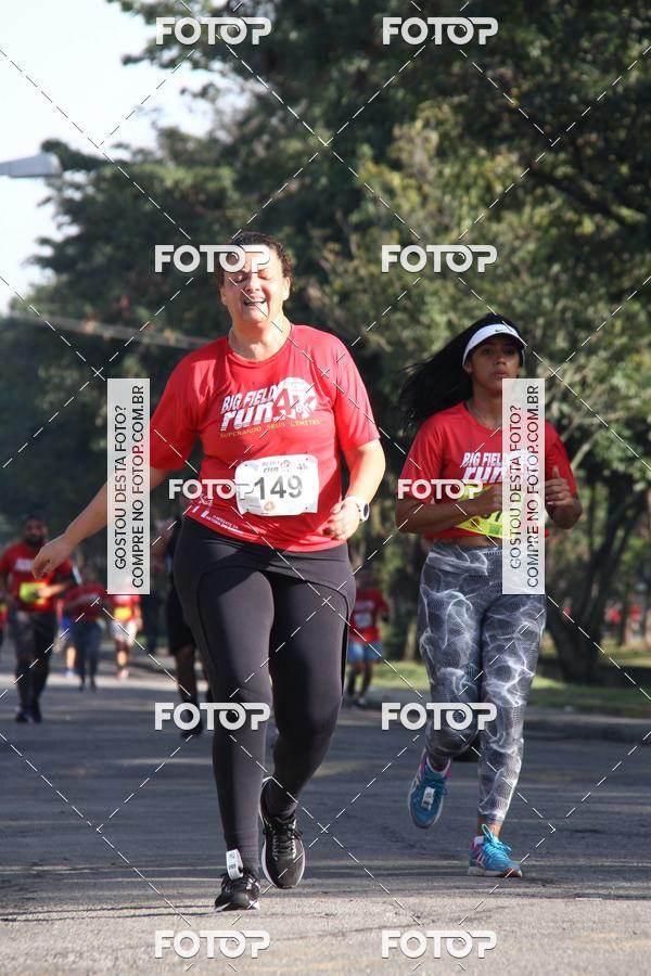 Compre suas fotos do evento2 CORRIDA E CAMINHADA BIG FIELD RUN 2018 - Superando Limites no Fotop