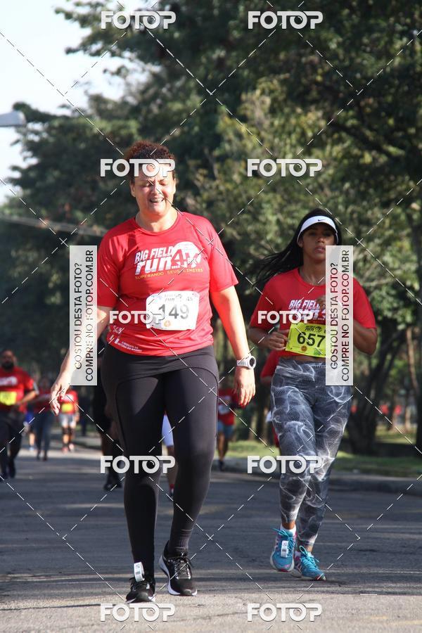 Compre suas fotos do evento2 CORRIDA E CAMINHADA BIG FIELD RUN 2018 - Superando Limites no Fotop
