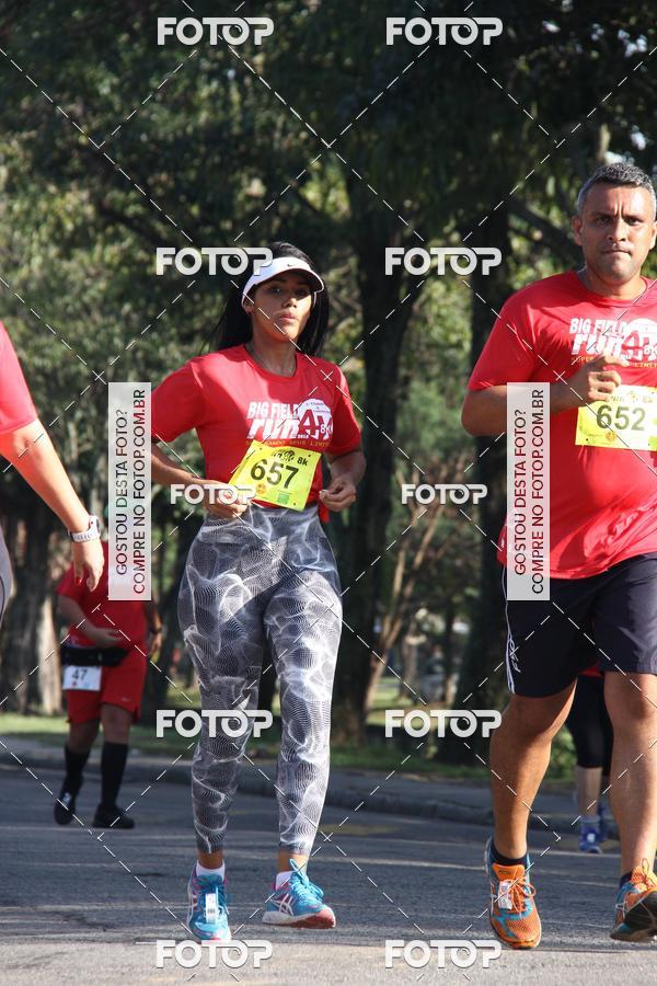 Compre suas fotos do evento2 CORRIDA E CAMINHADA BIG FIELD RUN 2018 - Superando Limites no Fotop