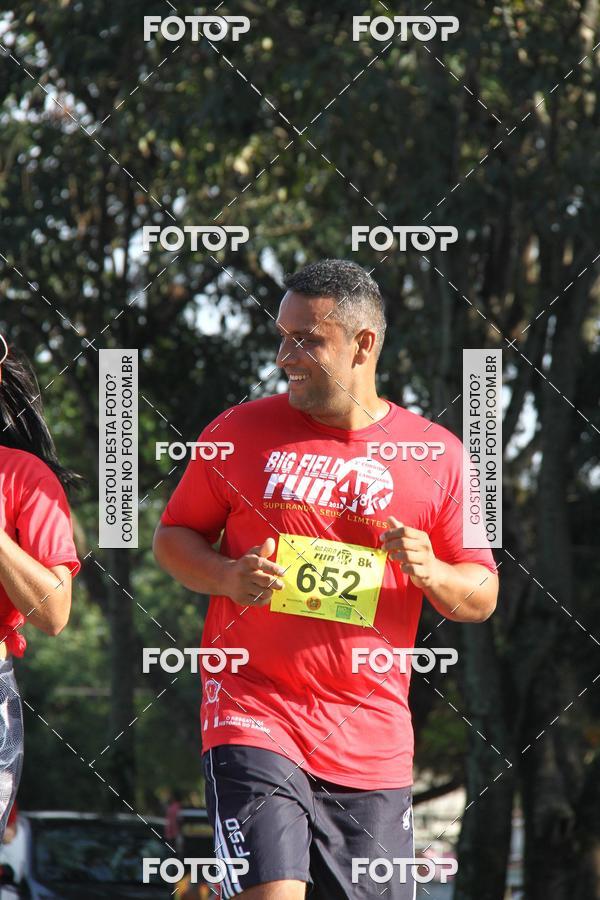 Compre suas fotos do evento2 CORRIDA E CAMINHADA BIG FIELD RUN 2018 - Superando Limites no Fotop