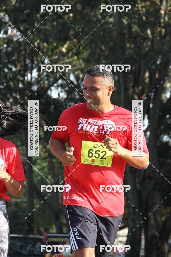 Achetez vos photos de l'vnement2 CORRIDA E CAMINHADA BIG FIELD RUN 2018 - Superando Limites sur Fotop