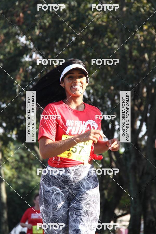 Achetez vos photos de l'vnement2 CORRIDA E CAMINHADA BIG FIELD RUN 2018 - Superando Limites sur Fotop