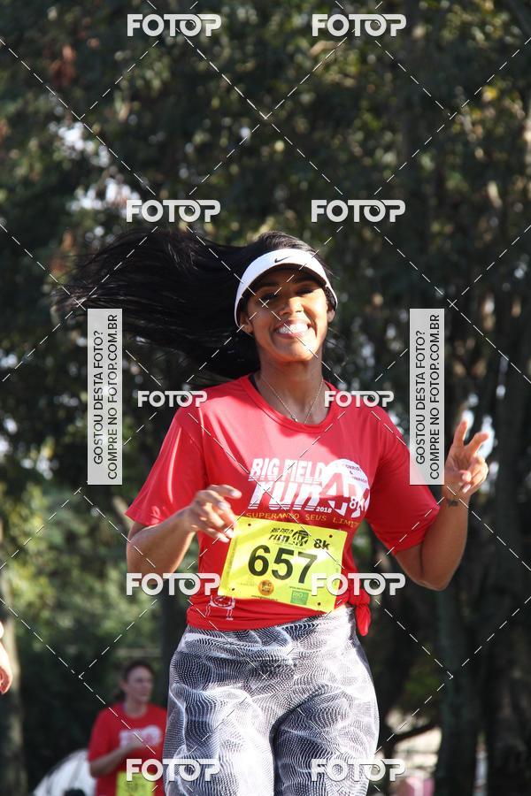 Achetez vos photos de l'vnement2 CORRIDA E CAMINHADA BIG FIELD RUN 2018 - Superando Limites sur Fotop