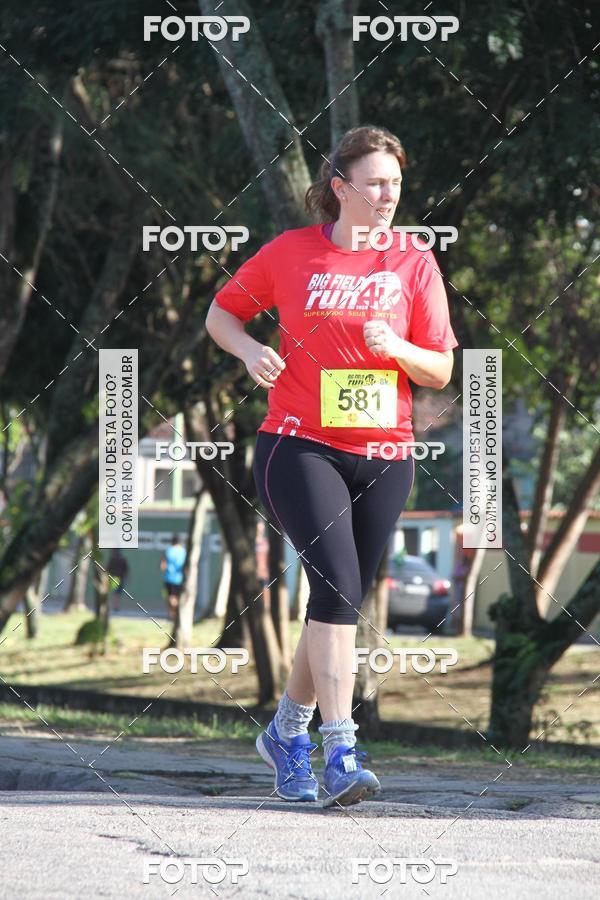 Achetez vos photos de l'vnement2 CORRIDA E CAMINHADA BIG FIELD RUN 2018 - Superando Limites sur Fotop