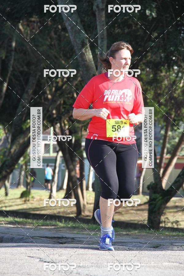 Achetez vos photos de l'vnement2 CORRIDA E CAMINHADA BIG FIELD RUN 2018 - Superando Limites sur Fotop