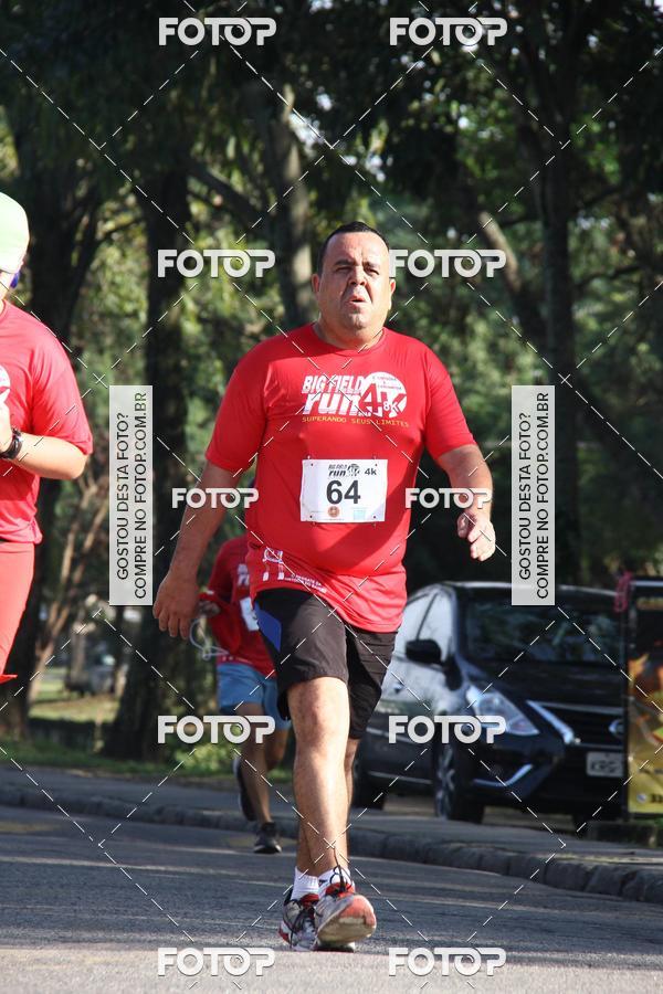 Achetez vos photos de l'vnement2 CORRIDA E CAMINHADA BIG FIELD RUN 2018 - Superando Limites sur Fotop