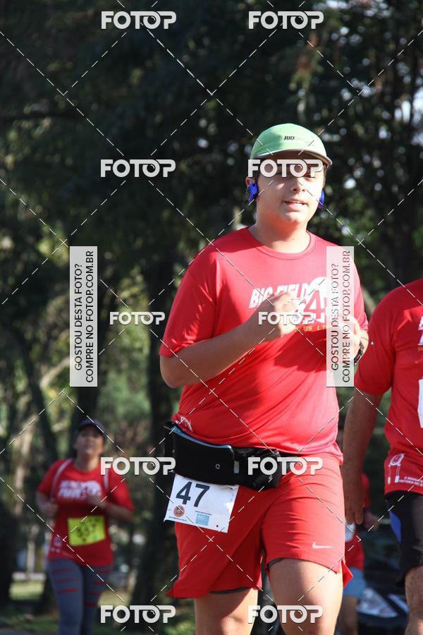 Achetez vos photos de l'vnement2 CORRIDA E CAMINHADA BIG FIELD RUN 2018 - Superando Limites sur Fotop