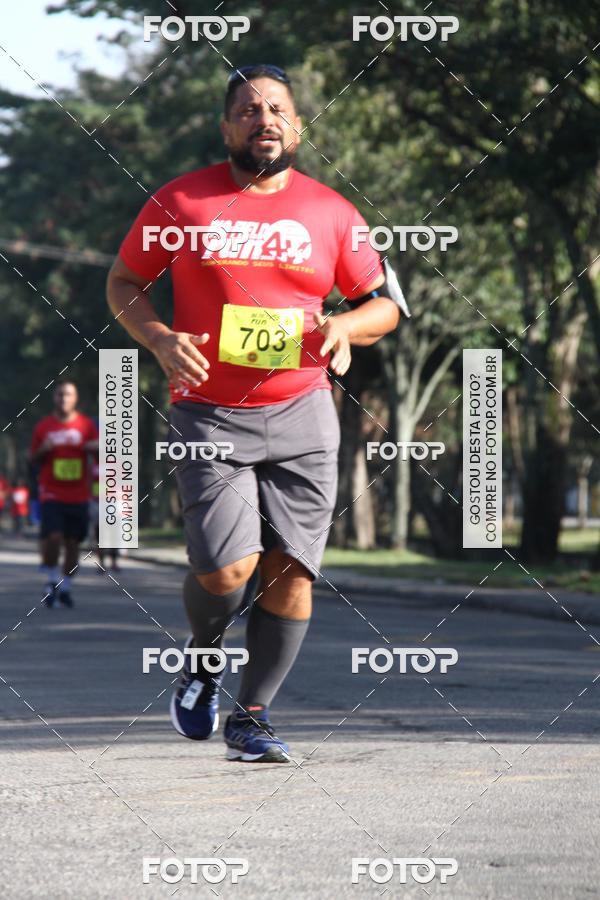 Achetez vos photos de l'vnement2 CORRIDA E CAMINHADA BIG FIELD RUN 2018 - Superando Limites sur Fotop