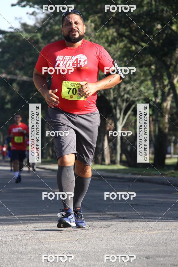 Achetez vos photos de l'vnement2 CORRIDA E CAMINHADA BIG FIELD RUN 2018 - Superando Limites sur Fotop
