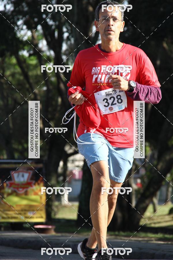 Achetez vos photos de l'vnement2 CORRIDA E CAMINHADA BIG FIELD RUN 2018 - Superando Limites sur Fotop