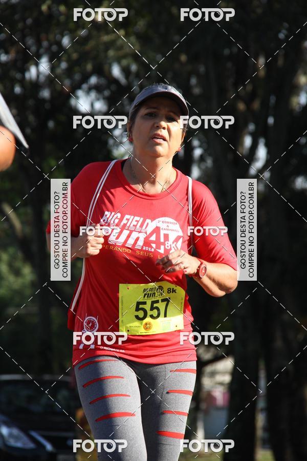 Achetez vos photos de l'vnement2 CORRIDA E CAMINHADA BIG FIELD RUN 2018 - Superando Limites sur Fotop