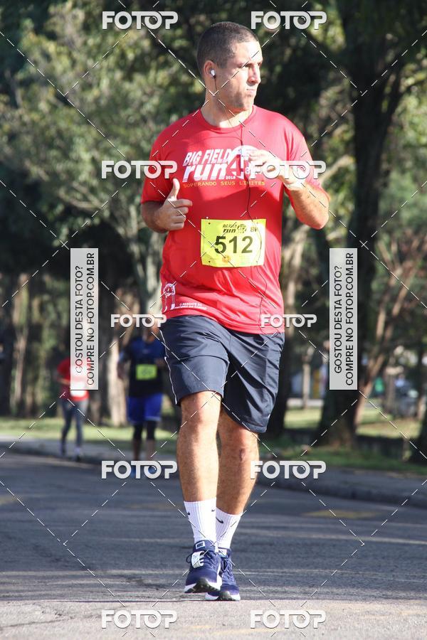 Achetez vos photos de l'vnement2 CORRIDA E CAMINHADA BIG FIELD RUN 2018 - Superando Limites sur Fotop