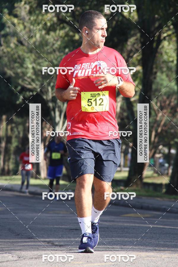 Achetez vos photos de l'vnement2 CORRIDA E CAMINHADA BIG FIELD RUN 2018 - Superando Limites sur Fotop